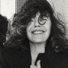 Jane Birkin to Perform BIRKIN/GAINSBOURG: LE SYMPHONIQUE at Carnegie Hall