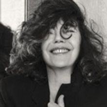 Jane Birkin to Perform BIRKIN/GAINSBOURG: LE SYMPHONIQUE at Carnegie Hall