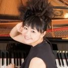 Pianist/Composer Hiromi & Harpist Edmar Castaneda Release 'Live in Montreal'