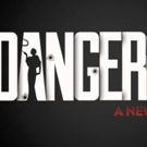 Max von Essen and Byron Jennings to Lead New Musical DANGEROUS in Concert at…