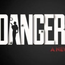 Max von Essen and Byron Jennings to Lead New Musical DANGEROUS in Concert at Feinstei