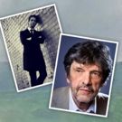 Poetry, Barney Rosset Documentary and Atlantic Salmon Highlight Irish Rep's 2017…