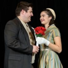 McDaniel College to Present Legendary Drama A STREETCAR NAMED DESIRE
