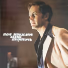Exclusive Podcast: Go 'Behind the Curtain' with Tony-Nominated Leading Man Ron…