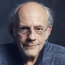 Christopher Lloyd to Headline Reading of POUND in NYC