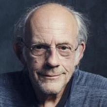 Christopher Lloyd to Headline Reading of POUND in NYC