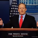 Former White House Press Secretary Sean Spicer to Make Late-Night Debut on ABC's…