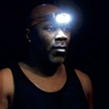 The National Arts Festival Reports Final Attendance Figures and Names Top-Performing 