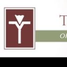 Tanne Foundation Announces Artist Awards