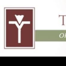 Tanne Foundation Announces Artist Awards