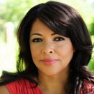 Sandra Dee Richardson Featured in MAMABOY and RUNNING WILD, Announces Upcoming Projects