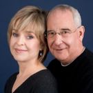  Michael Tucker and Jill Eikenberry and the NJ Rep ALL ABOUT EVE FESTIVAL