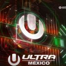 Ultra Mexico Announces Phase Two Lineup