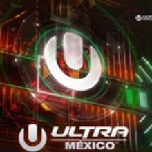 Ultra Mexico Announces Phase Two Lineup