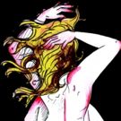Montague Basement Cross-Casts CLEANSED at Sydney Fringe