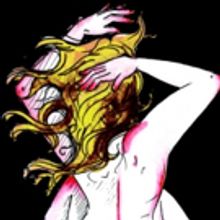 Montague Basement Cross-Casts CLEANSED at Sydney Fringe