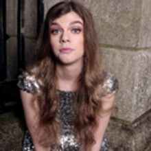 EDINBURGH 2017: BWW Q&A- Lauren Pattison