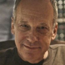 Producer/Director Bruce Kimmel Talks About Directing DIAL M FOR MURDER