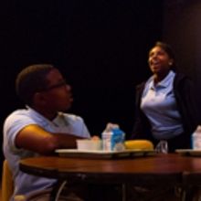 SURELY GOODNESS AND MERCY Premiere Rolls Through Writers Theatre of New Jersey