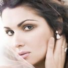 Anna Netrebko Muss Erste Trovatore-Vorstellung Absagen