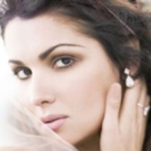 Anna Netrebko Muss Erste Trovatore-Vorstellung Absagen