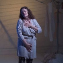 2017 IT Awards Announce Four Honorary Award Recipients