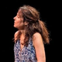 BWW Review: Captivating HEISENBERG Lands at the Taper
