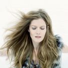 Barbara Hannigan, Joshua Bell and More Set for November at The Royal Conservatory of…