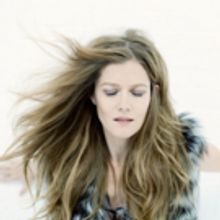 Barbara Hannigan, Joshua Bell and More Set for November at The Royal Conservatory of 