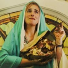 Sowelu Ensemble to Stage THE CRACKWALKER This Fall