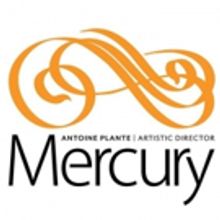 Mercury to Celebrate the Resiliency of the Houston Community with Free Concert
