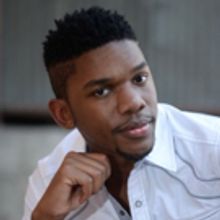 St. Louis Blues and SLSO Announce National Anthem Audition Winners