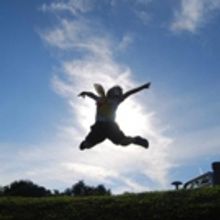 VIBRANT 2017 to Return for Ninth Consecutive Year at Finborough Theatre