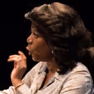 BWW Review: WELCOME TO FEAR CITY at CATF