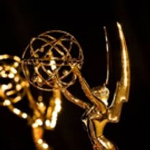 Tom Bergeron to Host Second Annual Student Production Awards