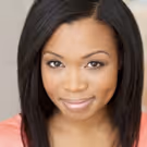 THE GREAT COMET's Sumayya Ali Shares Thoughts on Show's Untimely Closing, Diversity…