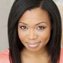 THE GREAT COMET's Sumayya Ali Shares Thoughts on Show's Untimely Closing, Diversity a