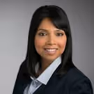 Harris Theater Welcomes New President and CEO, Patricia Barretto