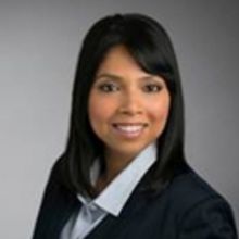 Harris Theater Welcomes New President and CEO, Patricia Barretto