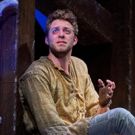 Corey Mach Stars in Great Lakes Theater's THE HUNCHBACK OF NOTRE DAME and A…