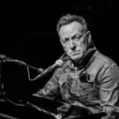 Bruce Springsteen to Extend His Run on Broadway?