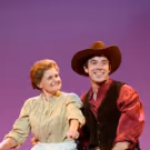 BWW Review: Brilliant ReImagined OKLAHOMA! at 3-D Theatricals