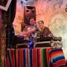 CTG's CHISME Y QUESO Community Events to Return to Boyle Heights
