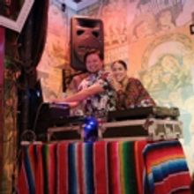 CTG's CHISME Y QUESO Community Events to Return to Boyle Heights