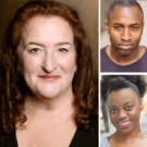 Rusty Schwimmer to Star in Return of HELLCAB at The Agency Theater Collective