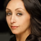 Cole Burden, Natascia Diaz, Bobby Smith and More Round Out CRAZY FOR YOU Cast at…