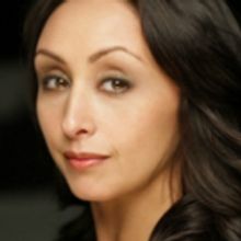 Cole Burden, Natascia Diaz, Bobby Smith and More Round Out CRAZY FOR YOU Cast at Sign