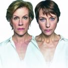 Robert Icke's Acclaimed Almeida Production of MARY STUART Transfers to the West End