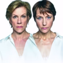 Robert Icke's Acclaimed Almeida Production of MARY STUART Transfers to the West End