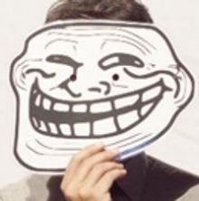 Ensemble Theatre presents A Twisted Exploration of the Dark Side of the Internet